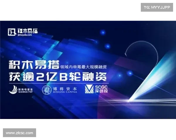 探索3D新彩吧技术革新与应用前景,开启数字化娱乐新时代 探索3D新彩吧技术革新与应用前景,开启数字化娱乐新时代
