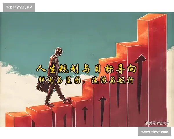 赵雅婷:从银幕到人生的跨界之路,探索她的艺术与个人成长轨迹 赵雅婷:从银幕到人生的跨界之路,探索她的艺术与个人成长轨迹